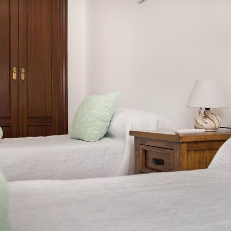 Royal Rent Sanlucar Soberao Apartment Sanlúcar de Barrameda Exterior photo